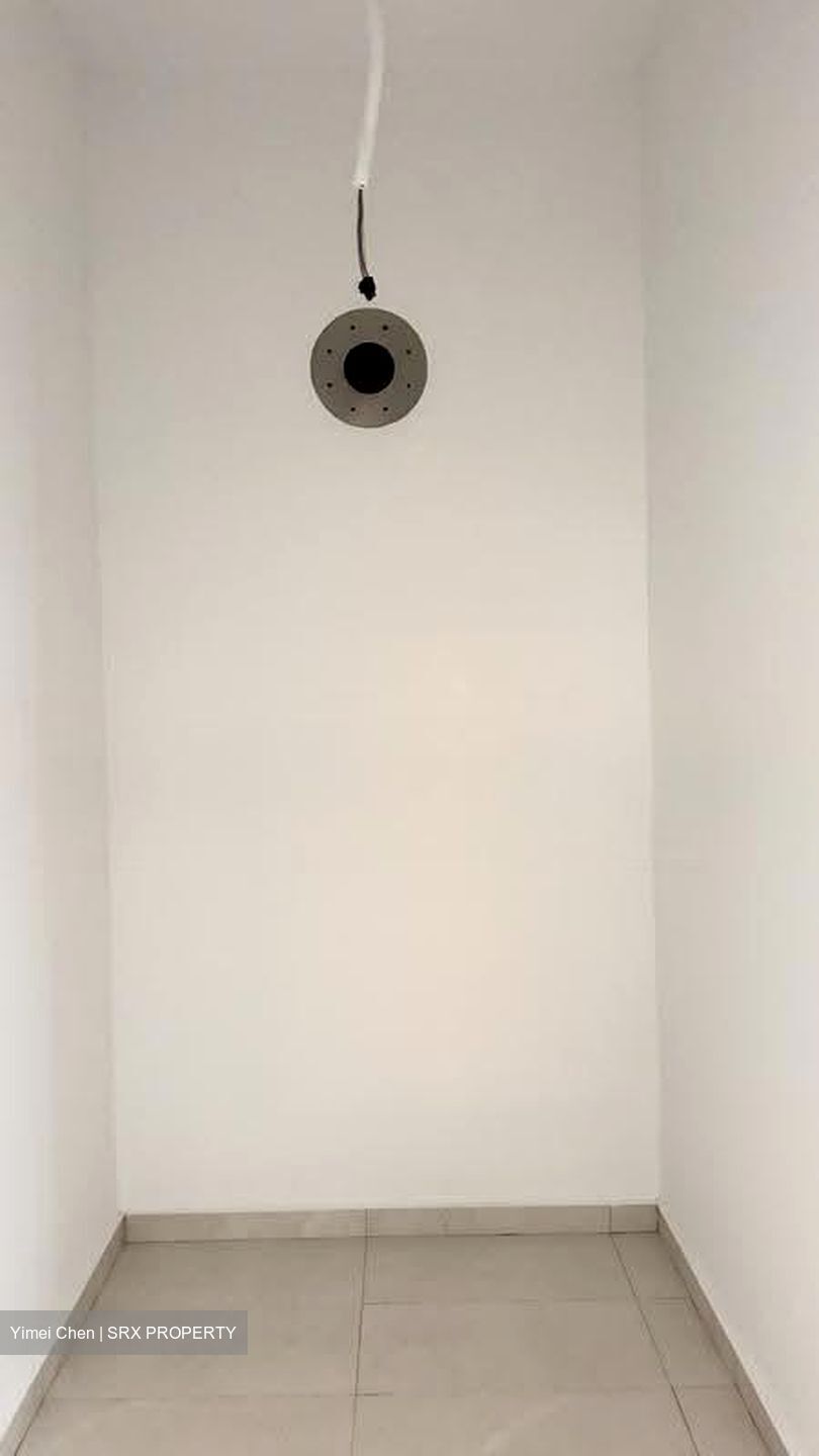 Grand Dunman (D15), Apartment #631534041